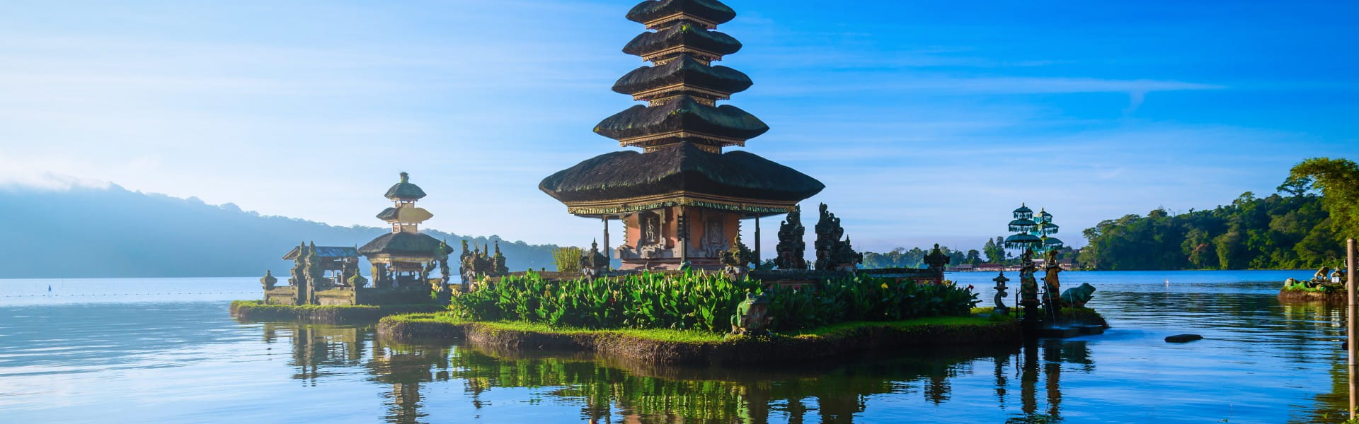 Bali